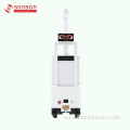 Bakterioak Killer Mist Spray Robot